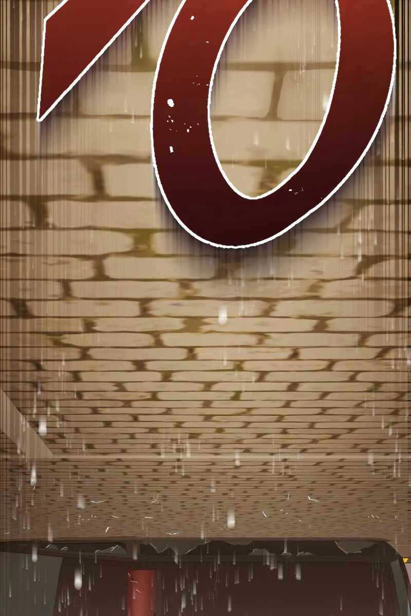 Thiên Tài Của Dòng Dõi Độc Nhất Vô Nhị Chapter 41 - 125