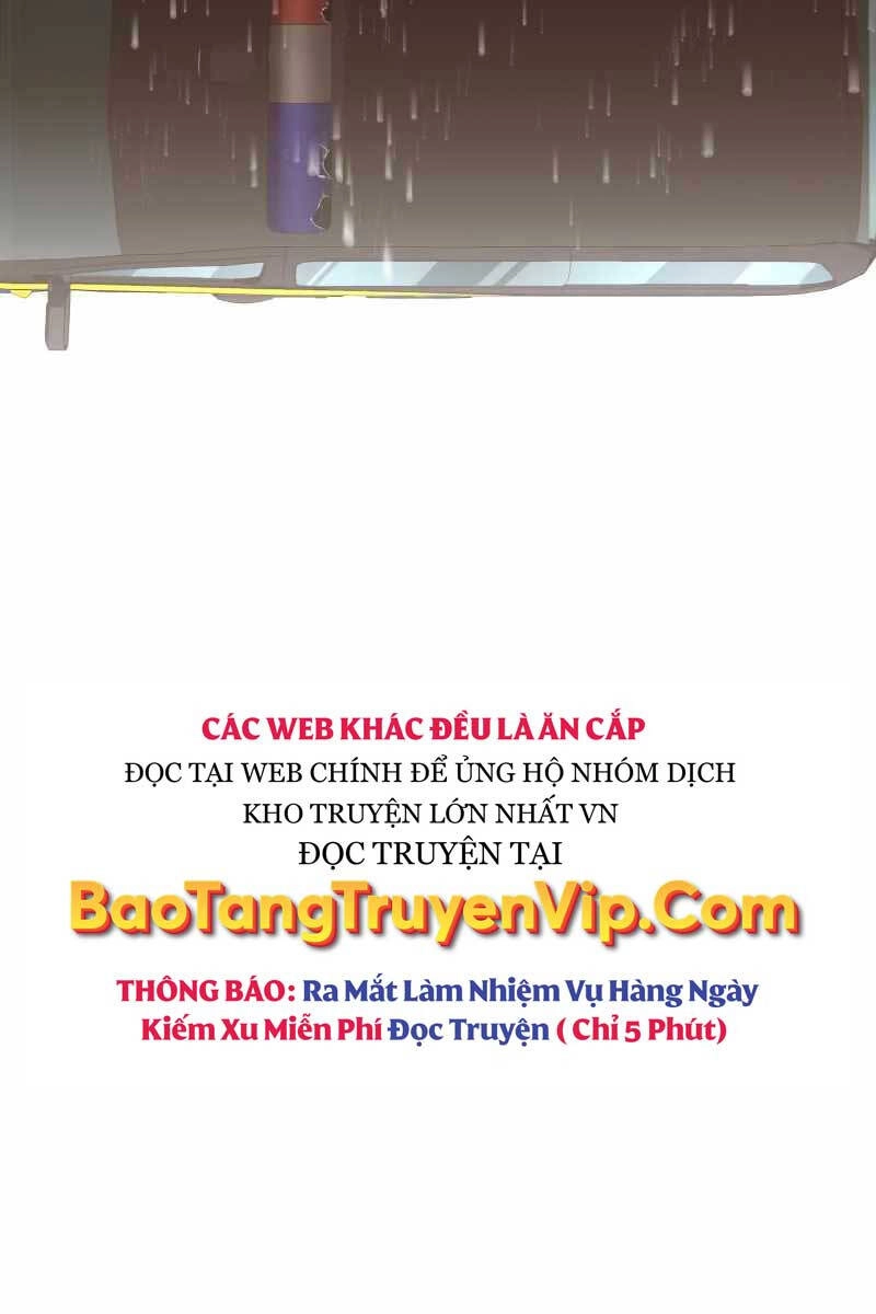 Thiên Tài Của Dòng Dõi Độc Nhất Vô Nhị Chapter 41 - 126
