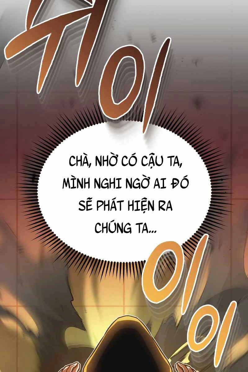 Thiên Tài Của Dòng Dõi Độc Nhất Vô Nhị Chapter 41 - 130