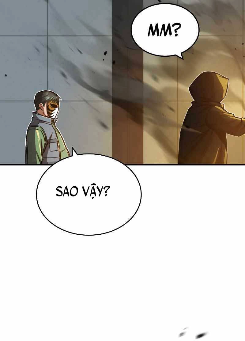 Thiên Tài Của Dòng Dõi Độc Nhất Vô Nhị Chapter 41 - 132