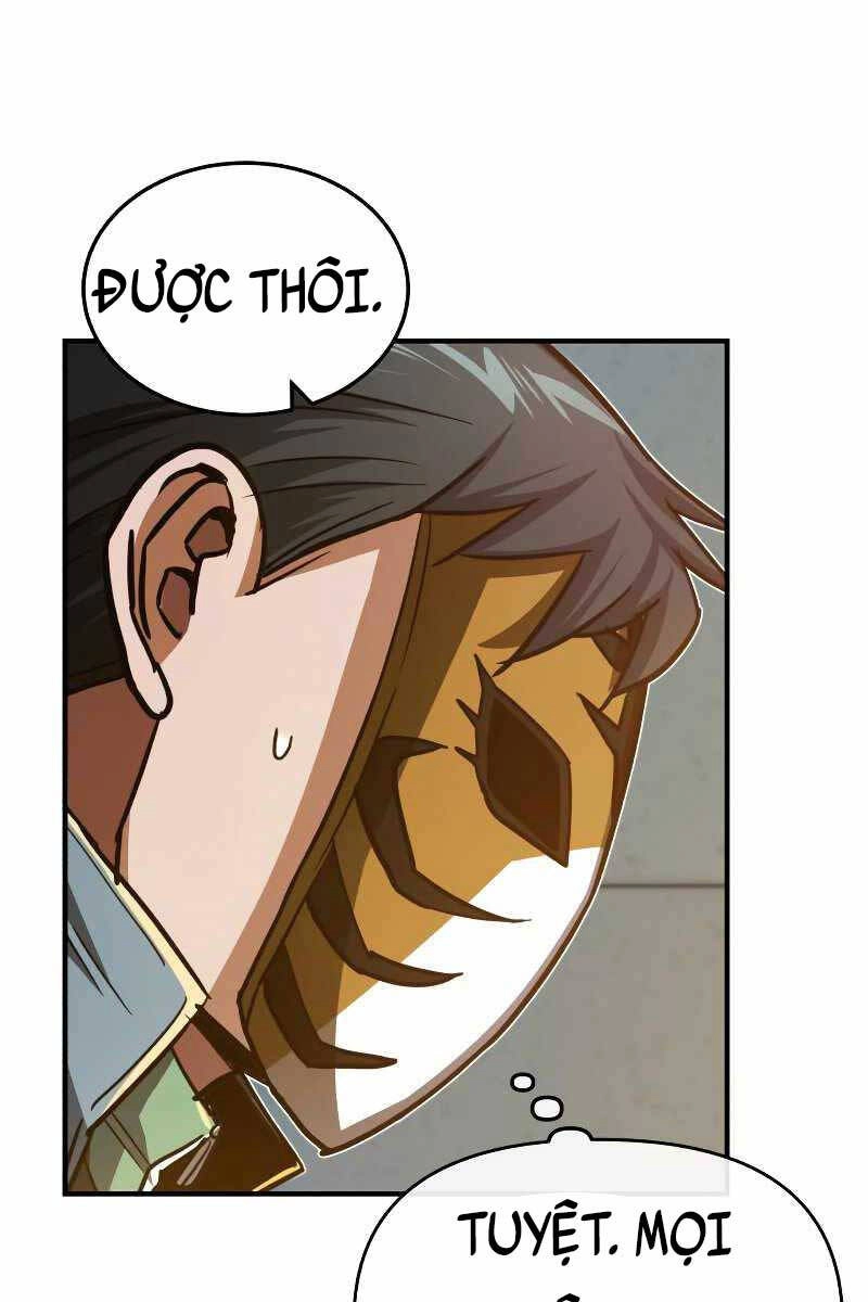 Thiên Tài Của Dòng Dõi Độc Nhất Vô Nhị Chapter 41 - 135