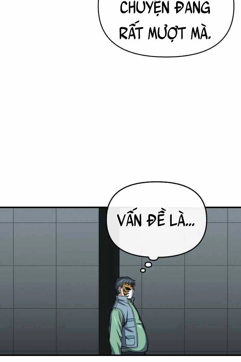 Thiên Tài Của Dòng Dõi Độc Nhất Vô Nhị Chapter 41 - 136