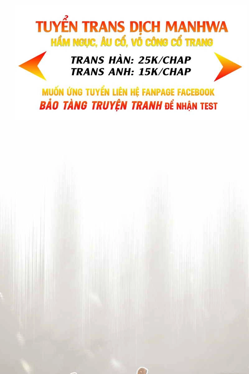 Thiên Tài Của Dòng Dõi Độc Nhất Vô Nhị Chapter 41 - 137