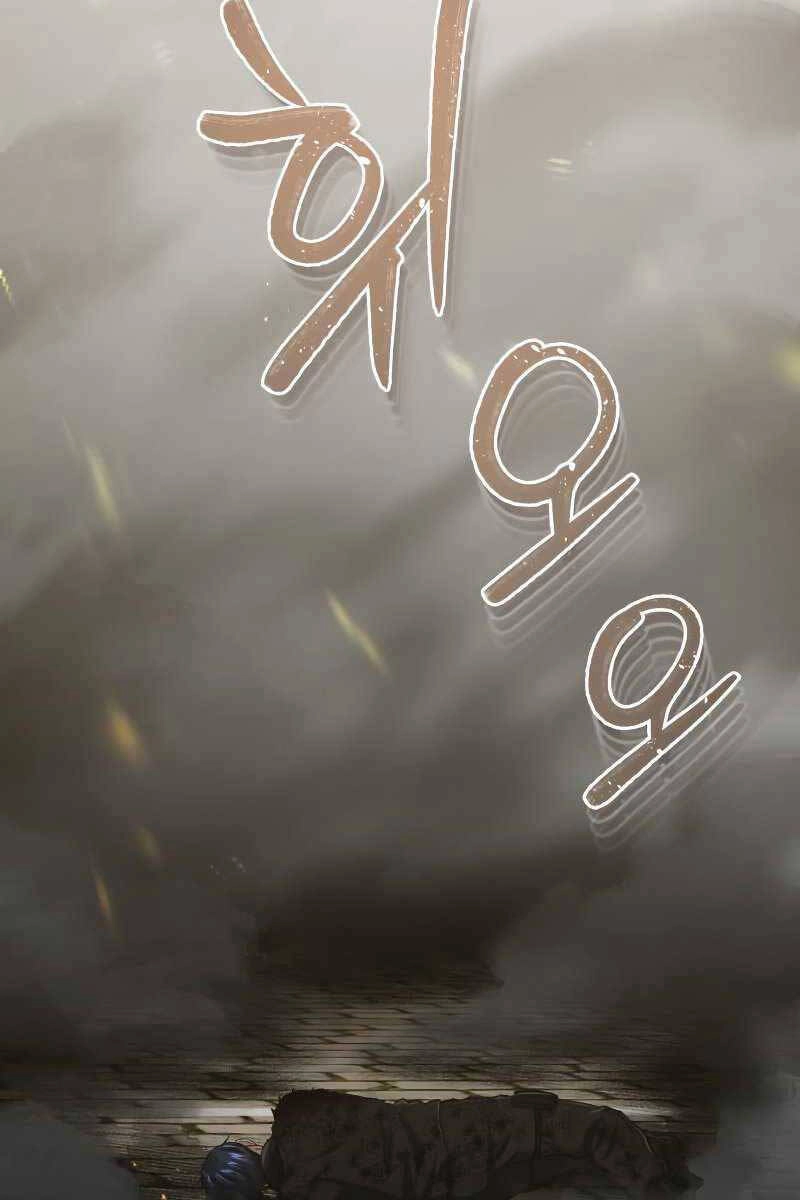 Thiên Tài Của Dòng Dõi Độc Nhất Vô Nhị Chapter 41 - 138