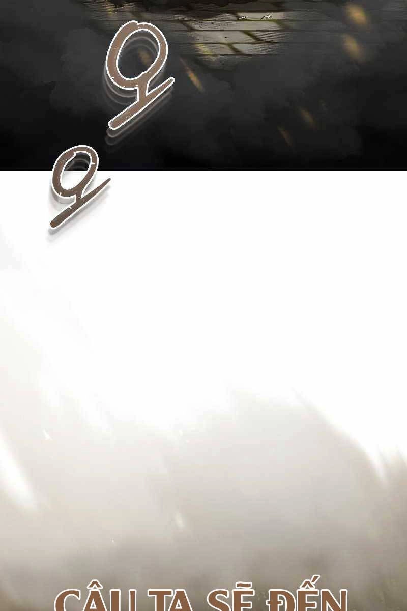 Thiên Tài Của Dòng Dõi Độc Nhất Vô Nhị Chapter 41 - 139