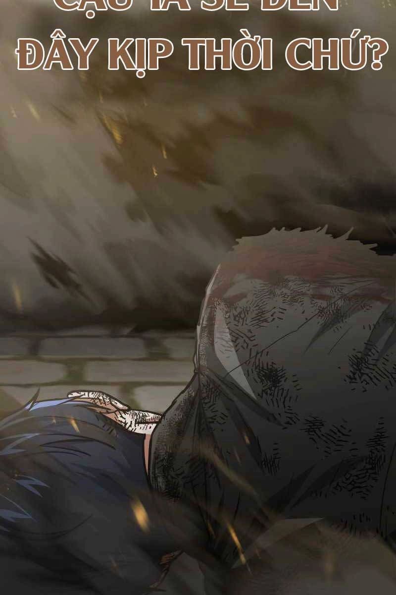 Thiên Tài Của Dòng Dõi Độc Nhất Vô Nhị Chapter 41 - 140