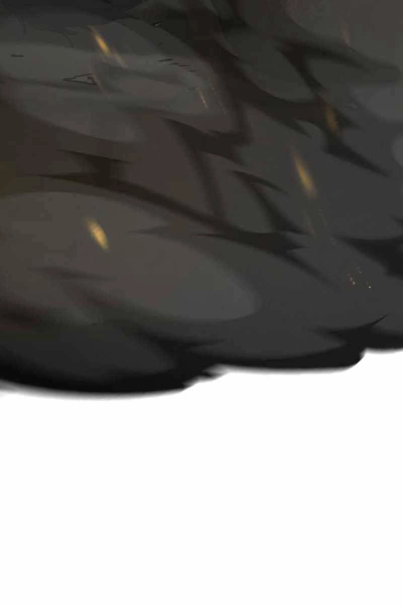 Thiên Tài Của Dòng Dõi Độc Nhất Vô Nhị Chapter 41 - 141