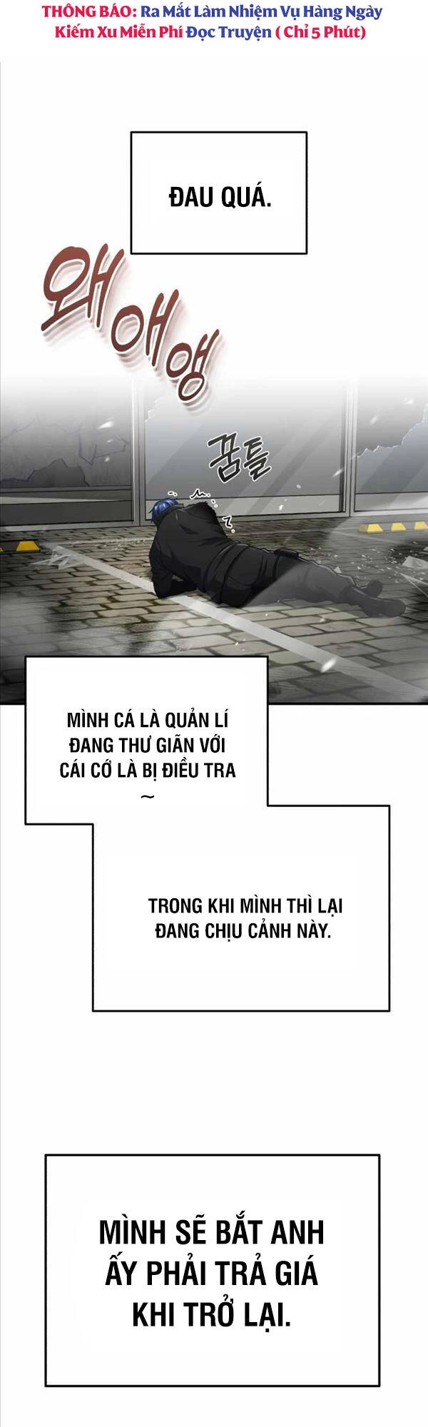 Thiên Tài Của Dòng Dõi Độc Nhất Vô Nhị Chapter 42 - 2