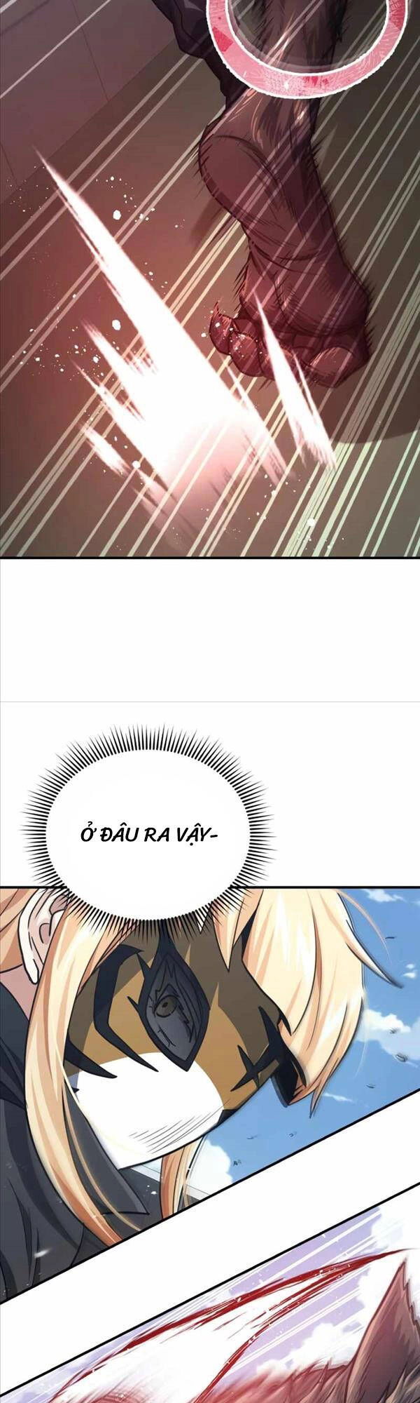 Thiên Tài Của Dòng Dõi Độc Nhất Vô Nhị Chapter 42 - 11