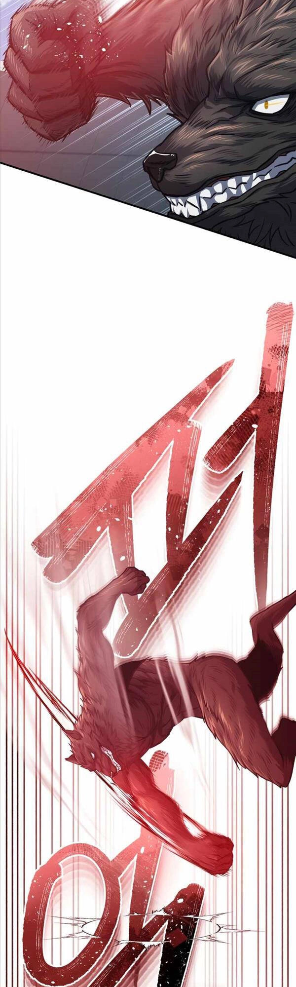 Thiên Tài Của Dòng Dõi Độc Nhất Vô Nhị Chapter 42 - 12