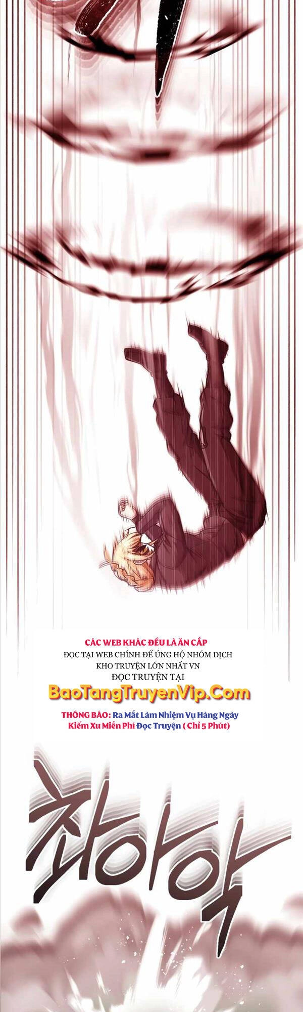 Thiên Tài Của Dòng Dõi Độc Nhất Vô Nhị Chapter 42 - 13