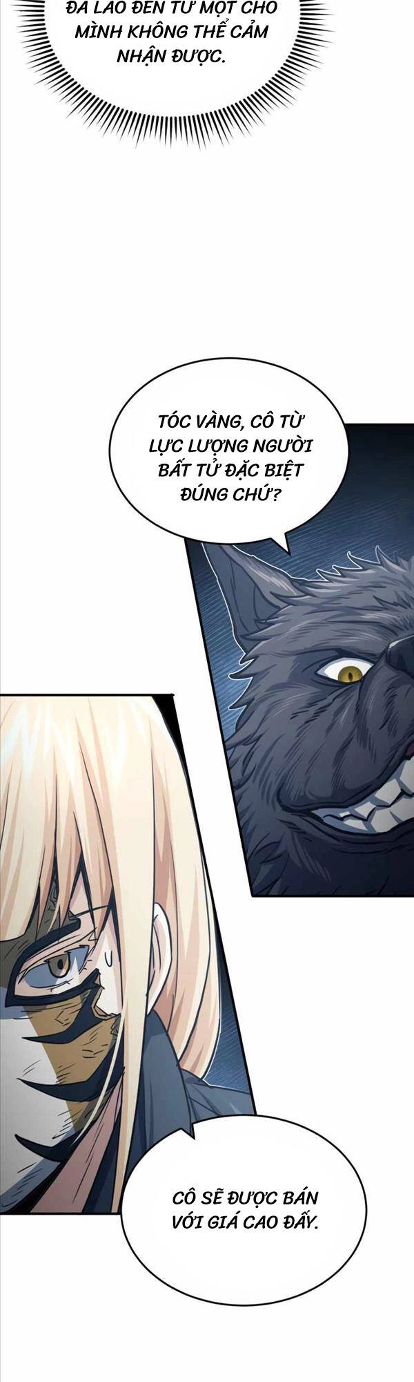 Thiên Tài Của Dòng Dõi Độc Nhất Vô Nhị Chapter 42 - 17