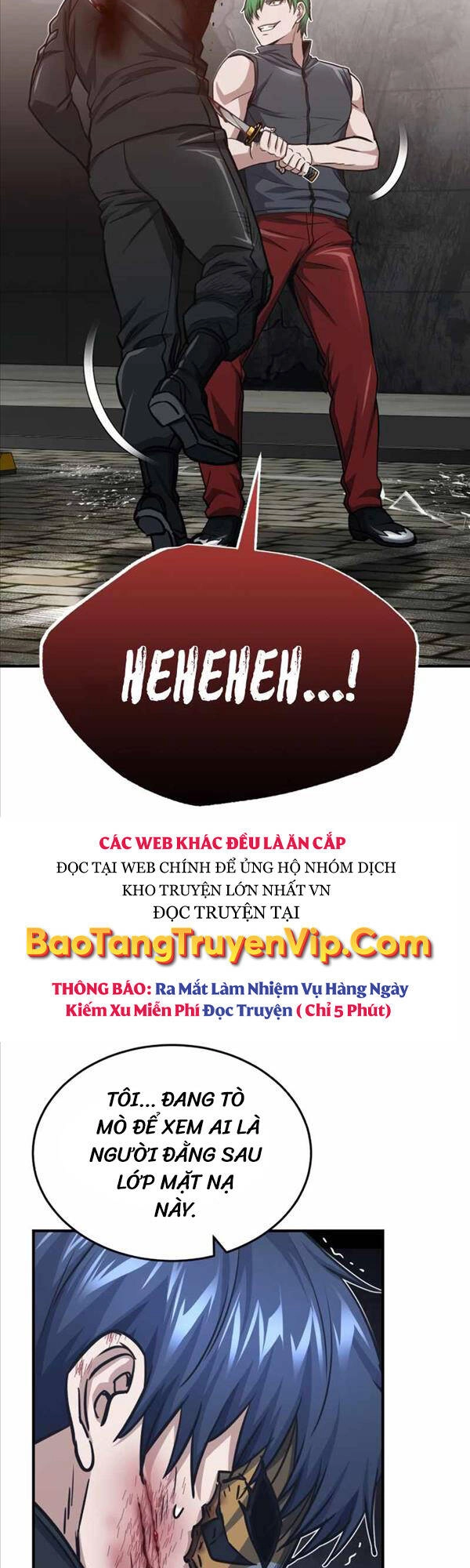 Thiên Tài Của Dòng Dõi Độc Nhất Vô Nhị Chapter 42 - 19