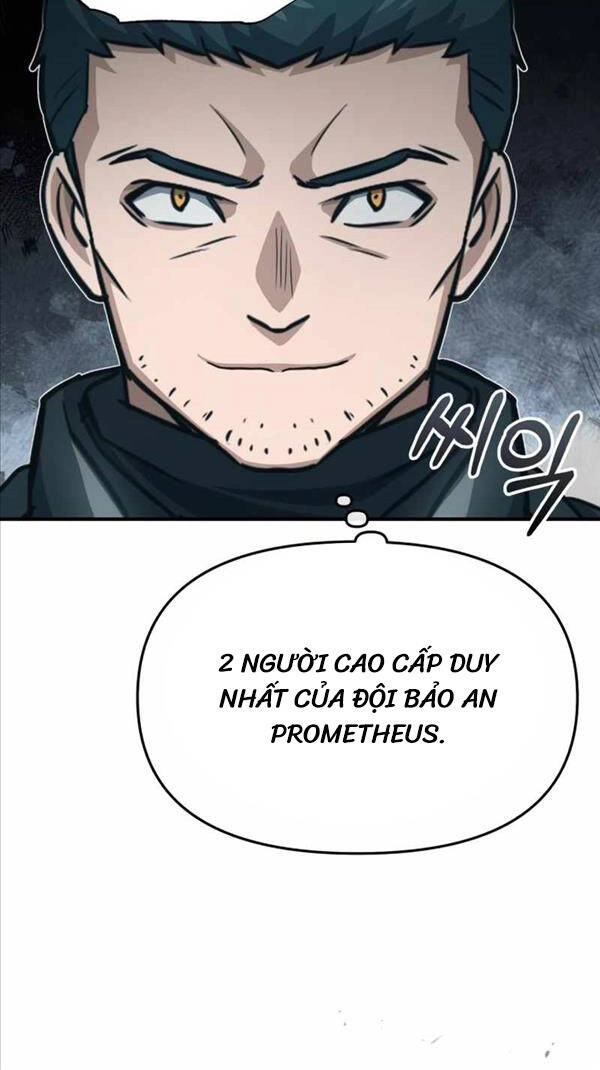 Thiên Tài Của Dòng Dõi Độc Nhất Vô Nhị Chapter 42 - 21