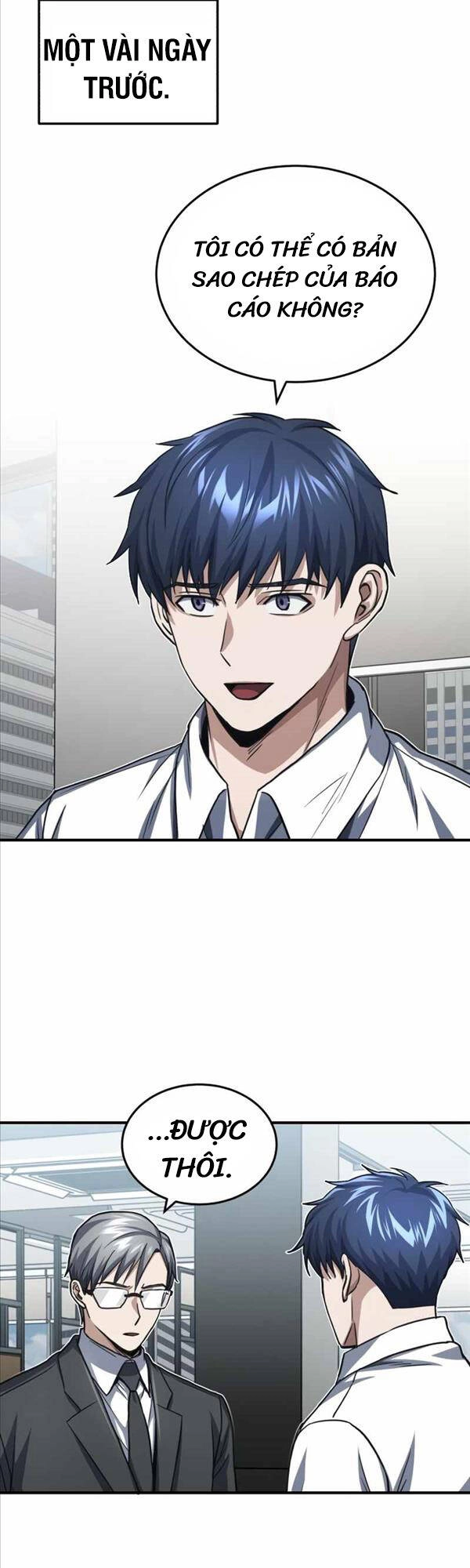 Thiên Tài Của Dòng Dõi Độc Nhất Vô Nhị Chapter 42 - 23