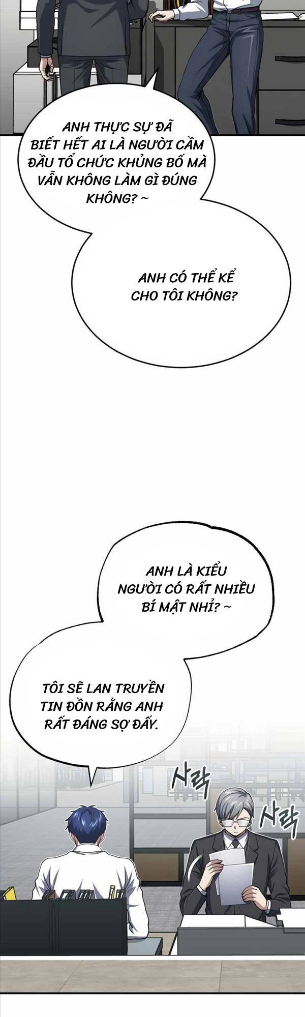 Thiên Tài Của Dòng Dõi Độc Nhất Vô Nhị Chapter 42 - 25