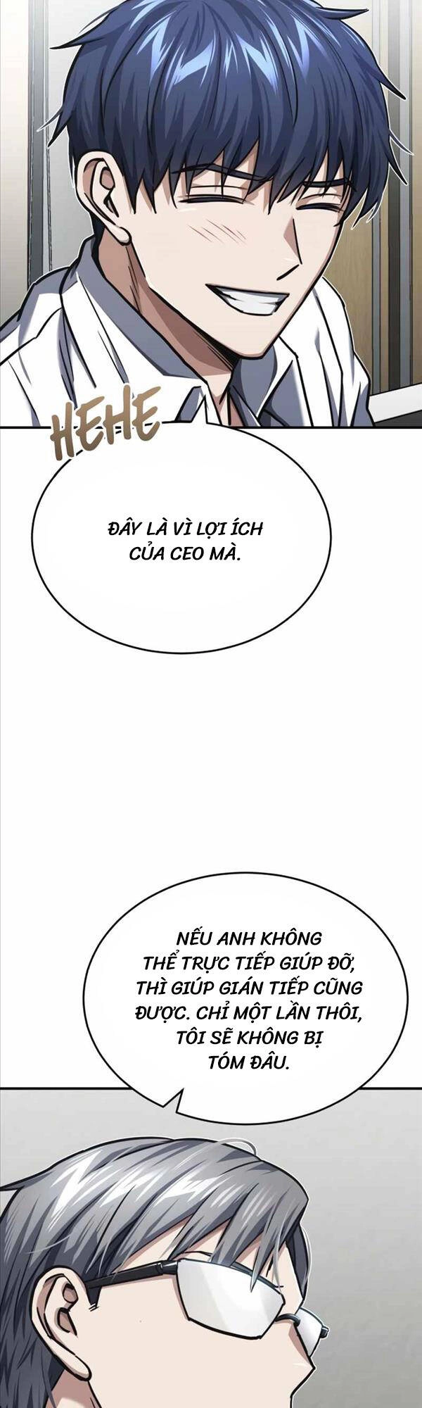 Thiên Tài Của Dòng Dõi Độc Nhất Vô Nhị Chapter 42 - 27