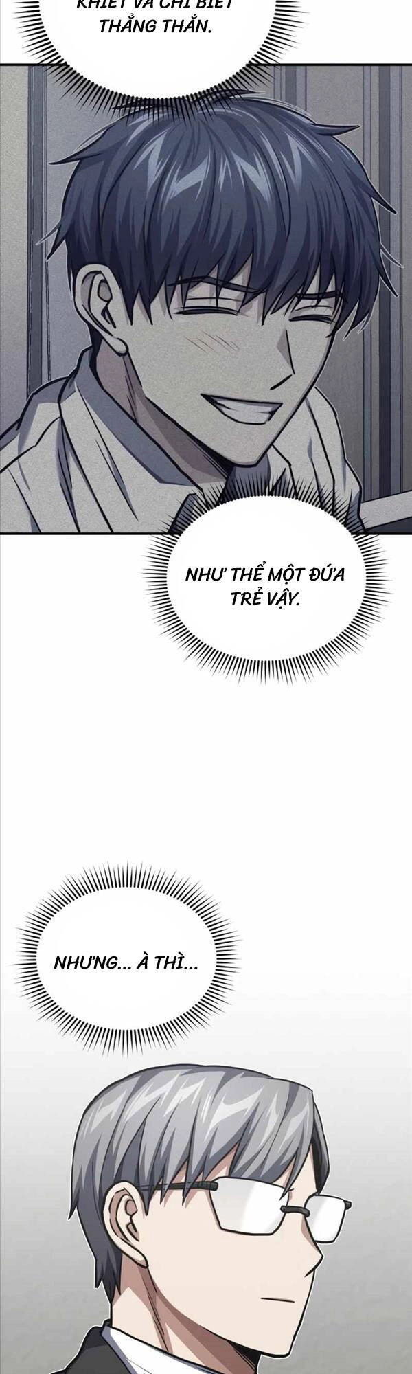 Thiên Tài Của Dòng Dõi Độc Nhất Vô Nhị Chapter 42 - 30