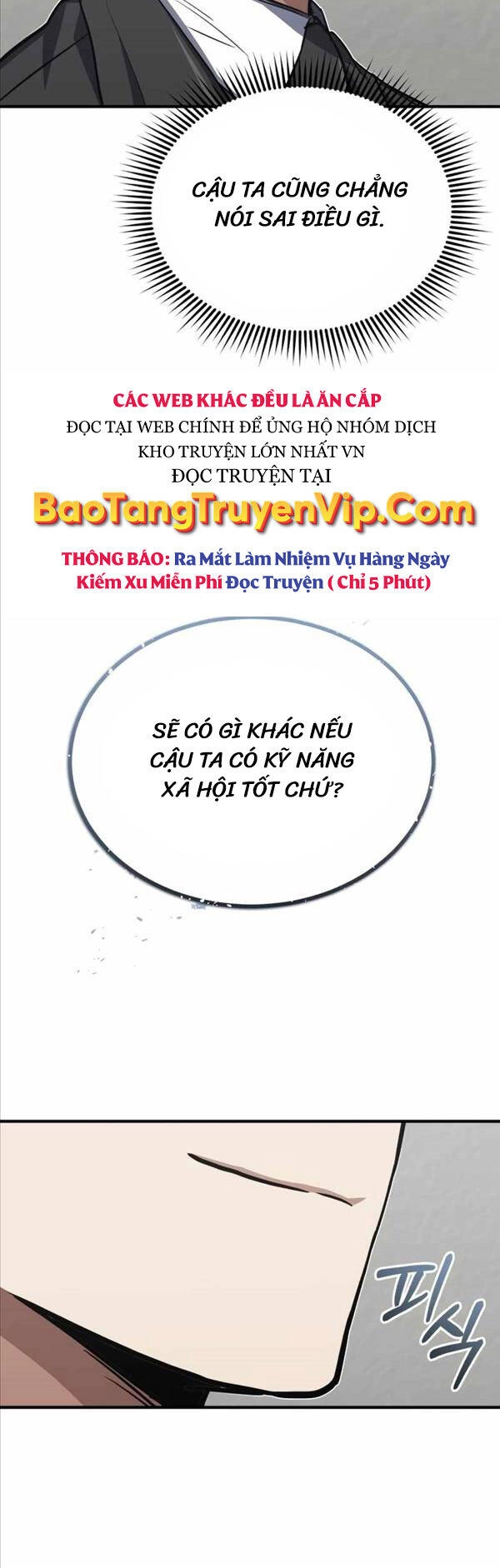 Thiên Tài Của Dòng Dõi Độc Nhất Vô Nhị Chapter 42 - 31