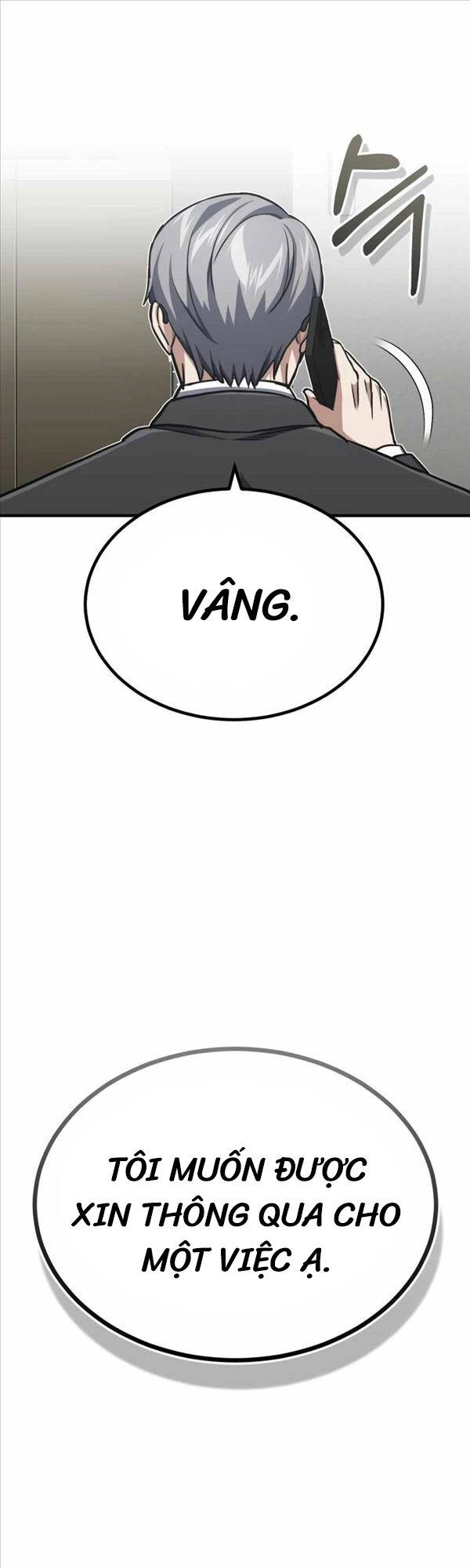 Thiên Tài Của Dòng Dõi Độc Nhất Vô Nhị Chapter 42 - 32