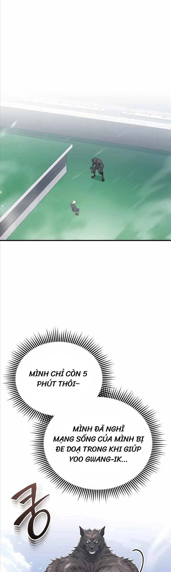 Thiên Tài Của Dòng Dõi Độc Nhất Vô Nhị Chapter 42 - 33