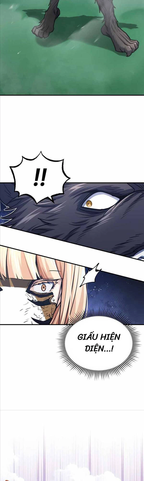 Thiên Tài Của Dòng Dõi Độc Nhất Vô Nhị Chapter 42 - 36