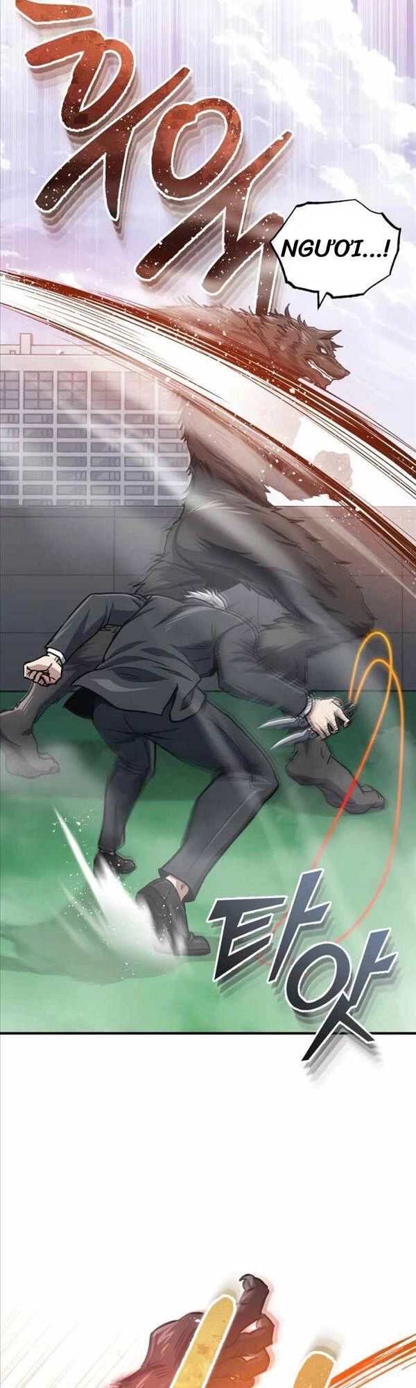 Thiên Tài Của Dòng Dõi Độc Nhất Vô Nhị Chapter 42 - 37