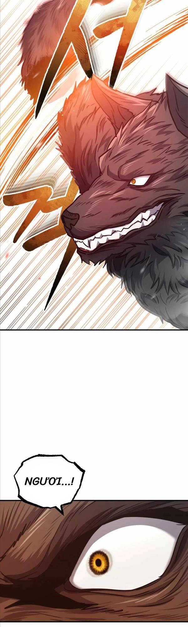 Thiên Tài Của Dòng Dõi Độc Nhất Vô Nhị Chapter 42 - 38