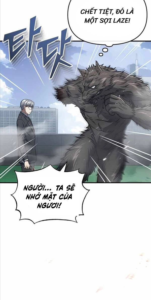 Thiên Tài Của Dòng Dõi Độc Nhất Vô Nhị Chapter 42 - 41