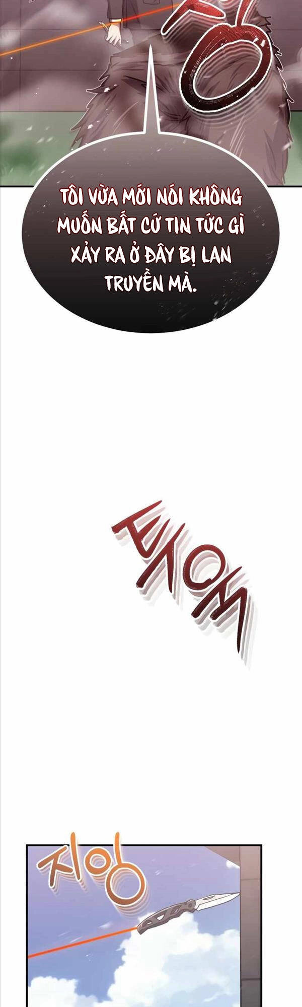 Thiên Tài Của Dòng Dõi Độc Nhất Vô Nhị Chapter 42 - 43