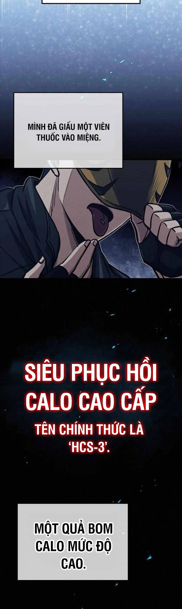 Thiên Tài Của Dòng Dõi Độc Nhất Vô Nhị Chapter 42 - 49