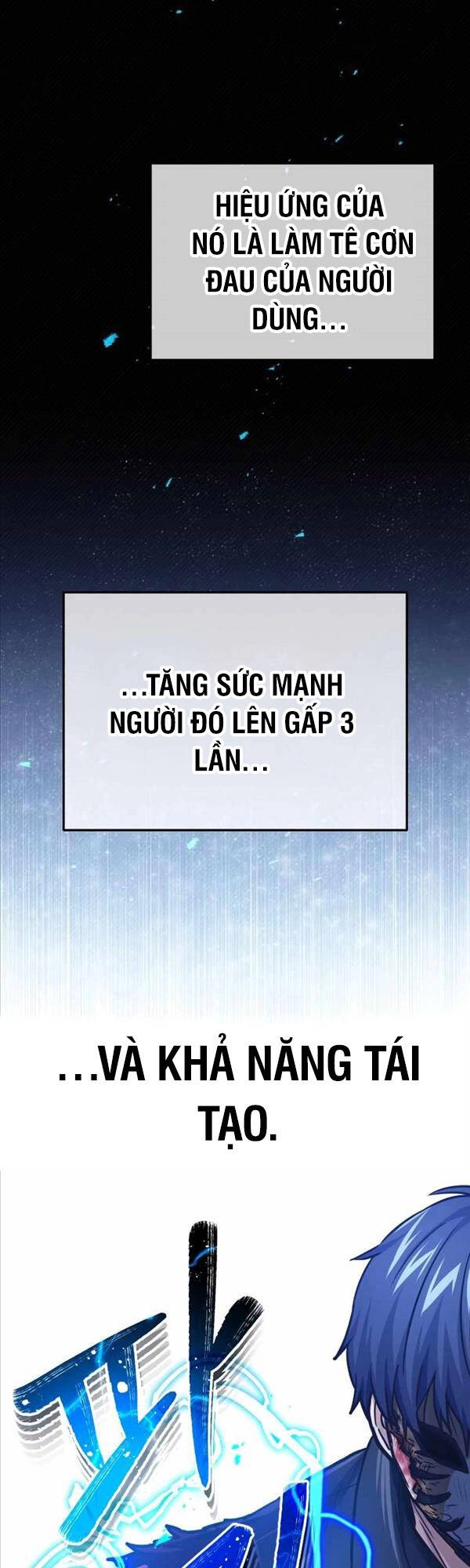 Thiên Tài Của Dòng Dõi Độc Nhất Vô Nhị Chapter 42 - 50