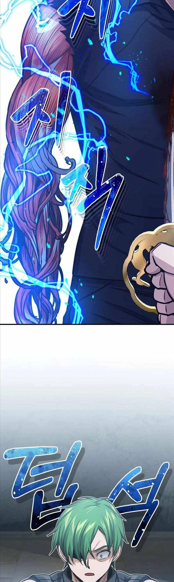 Thiên Tài Của Dòng Dõi Độc Nhất Vô Nhị Chapter 42 - 51