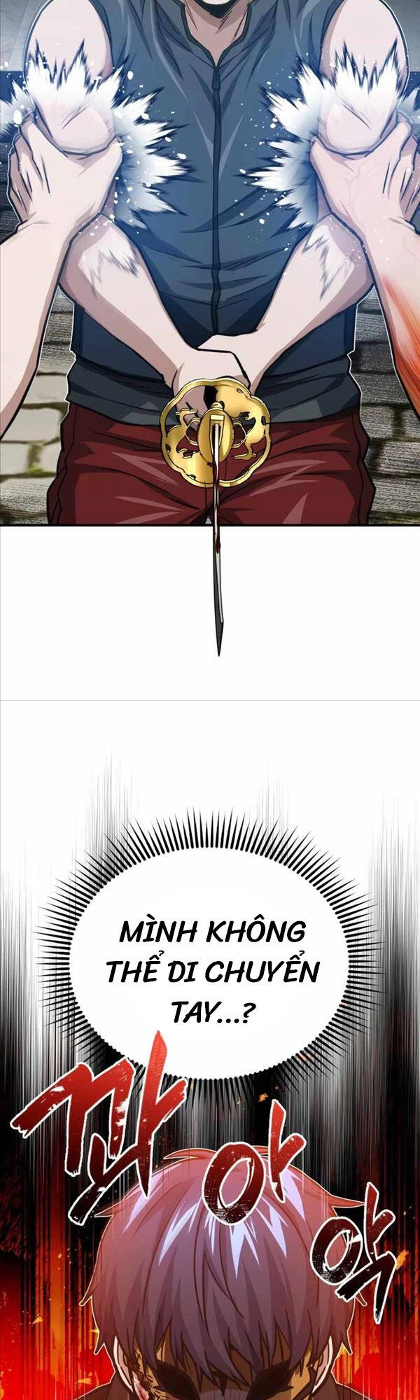 Thiên Tài Của Dòng Dõi Độc Nhất Vô Nhị Chapter 42 - 52