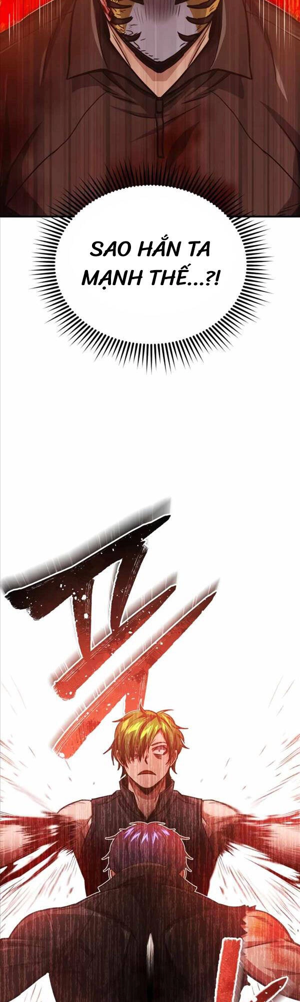 Thiên Tài Của Dòng Dõi Độc Nhất Vô Nhị Chapter 42 - 53