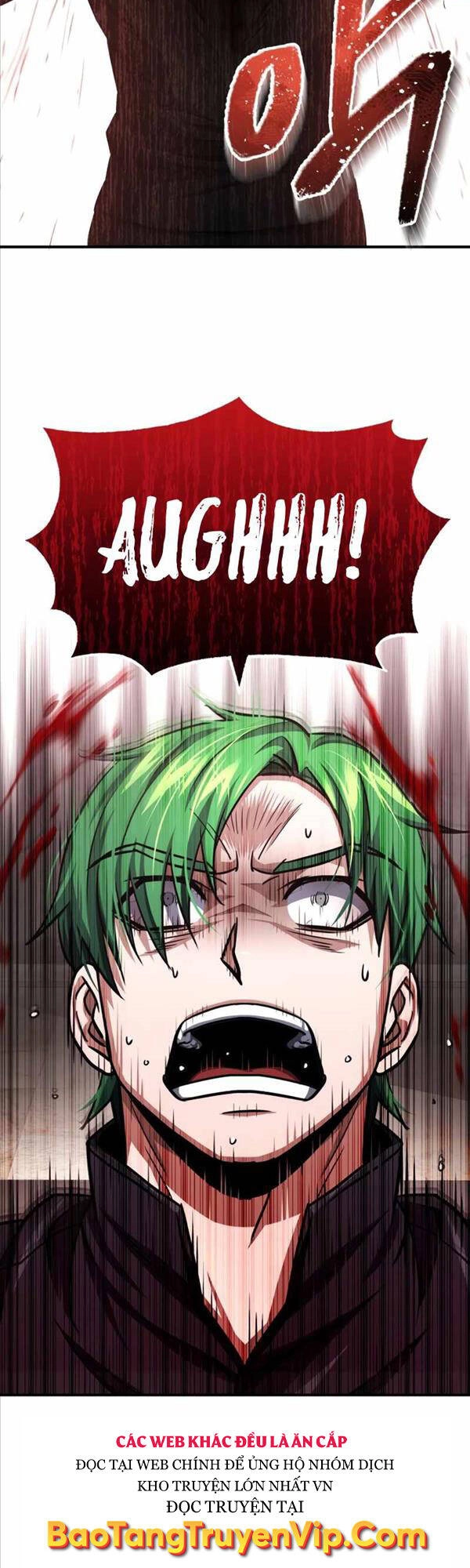 Thiên Tài Của Dòng Dõi Độc Nhất Vô Nhị Chapter 42 - 54