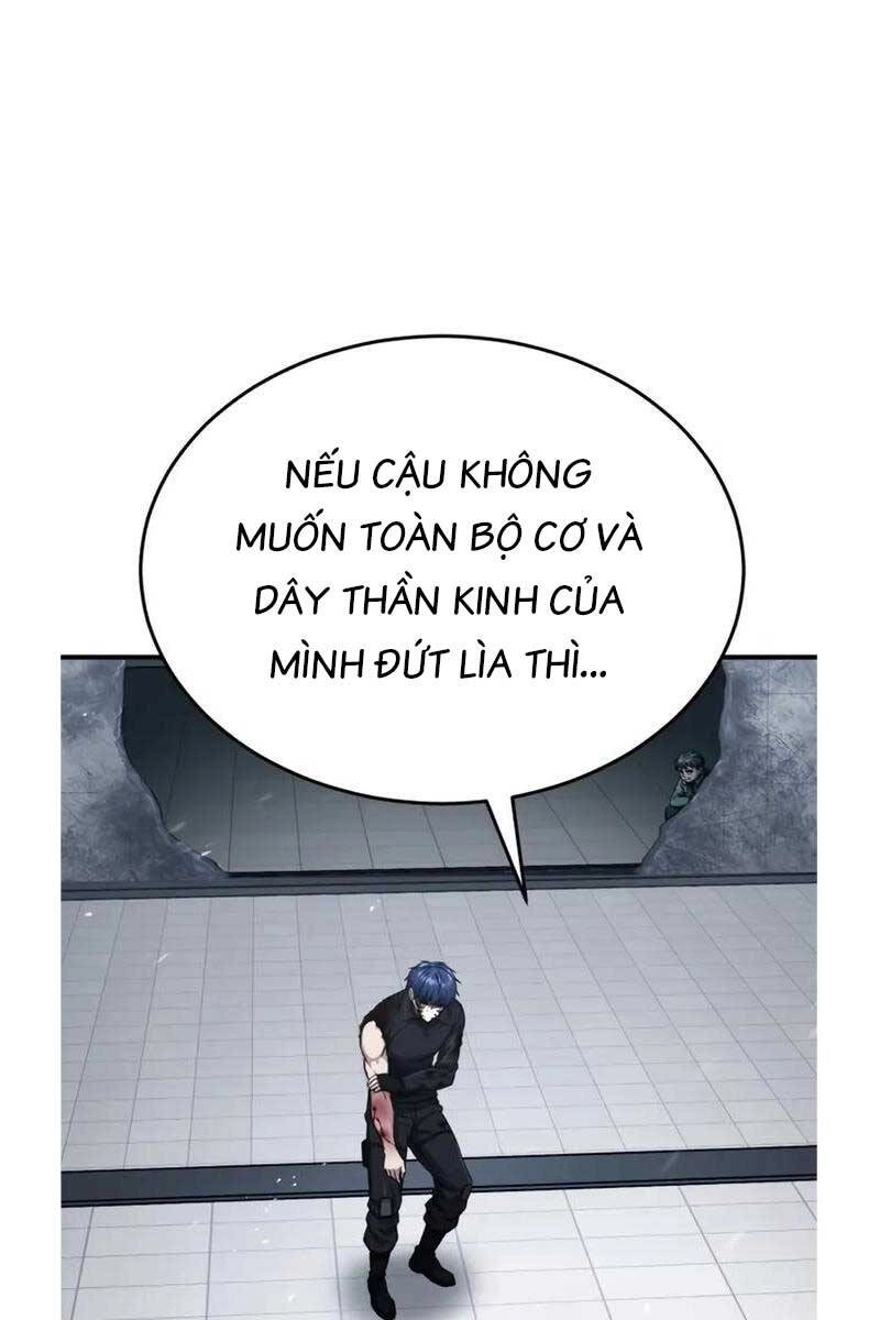 Thiên Tài Của Dòng Dõi Độc Nhất Vô Nhị Chapter 44 - 1