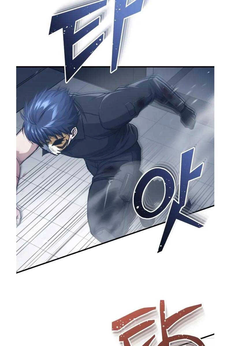 Thiên Tài Của Dòng Dõi Độc Nhất Vô Nhị Chapter 44 - 3