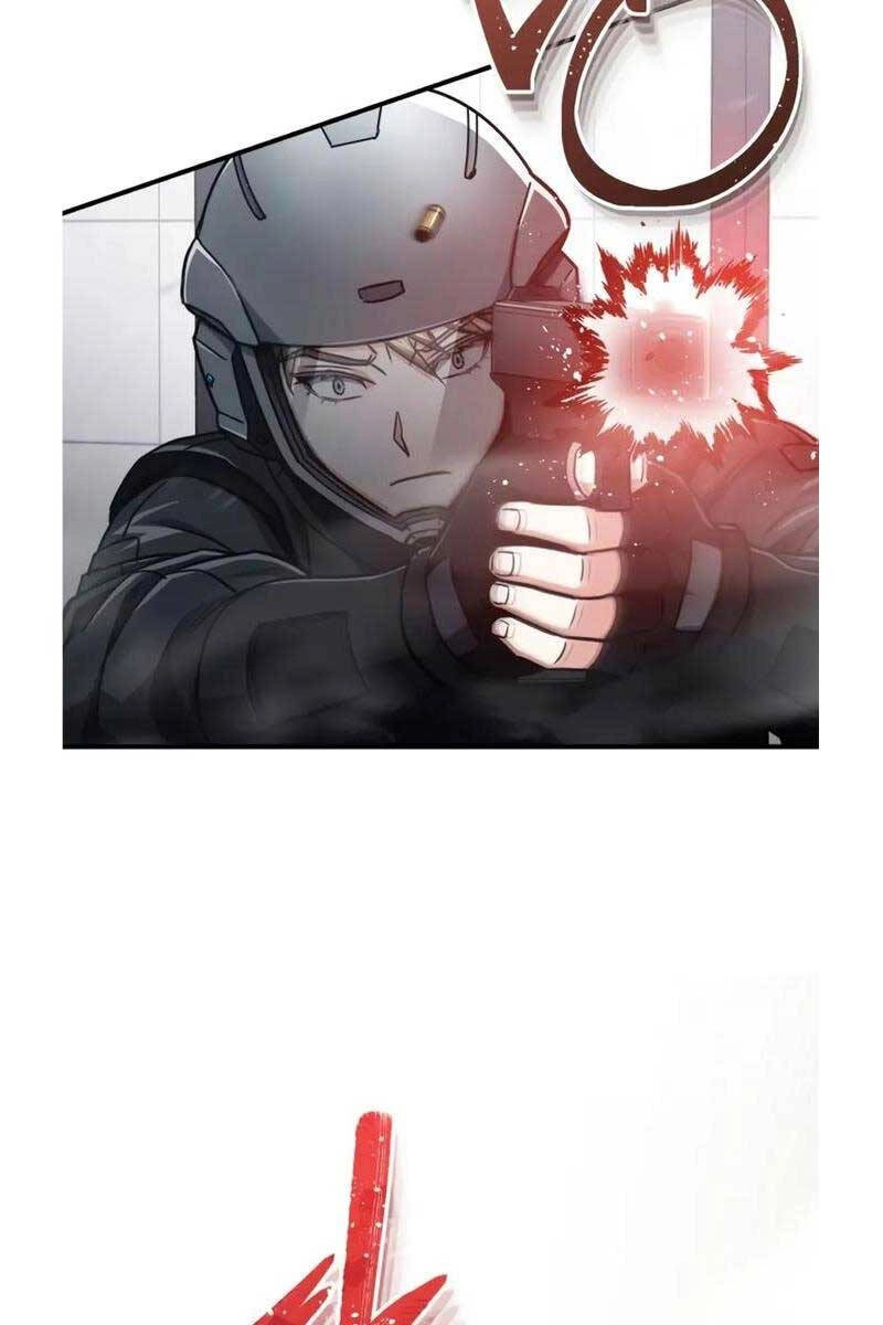 Thiên Tài Của Dòng Dõi Độc Nhất Vô Nhị Chapter 44 - 4