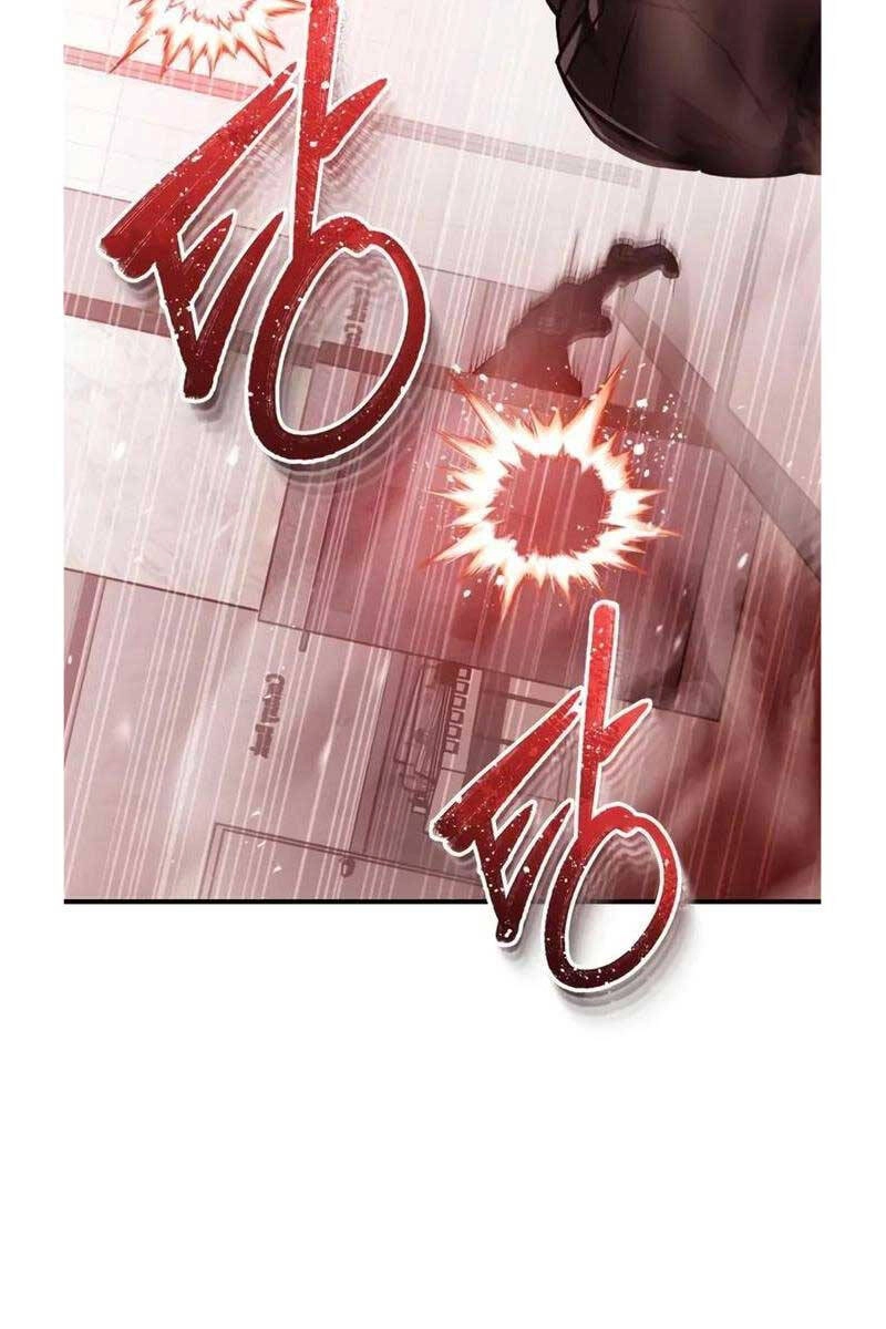 Thiên Tài Của Dòng Dõi Độc Nhất Vô Nhị Chapter 44 - 6