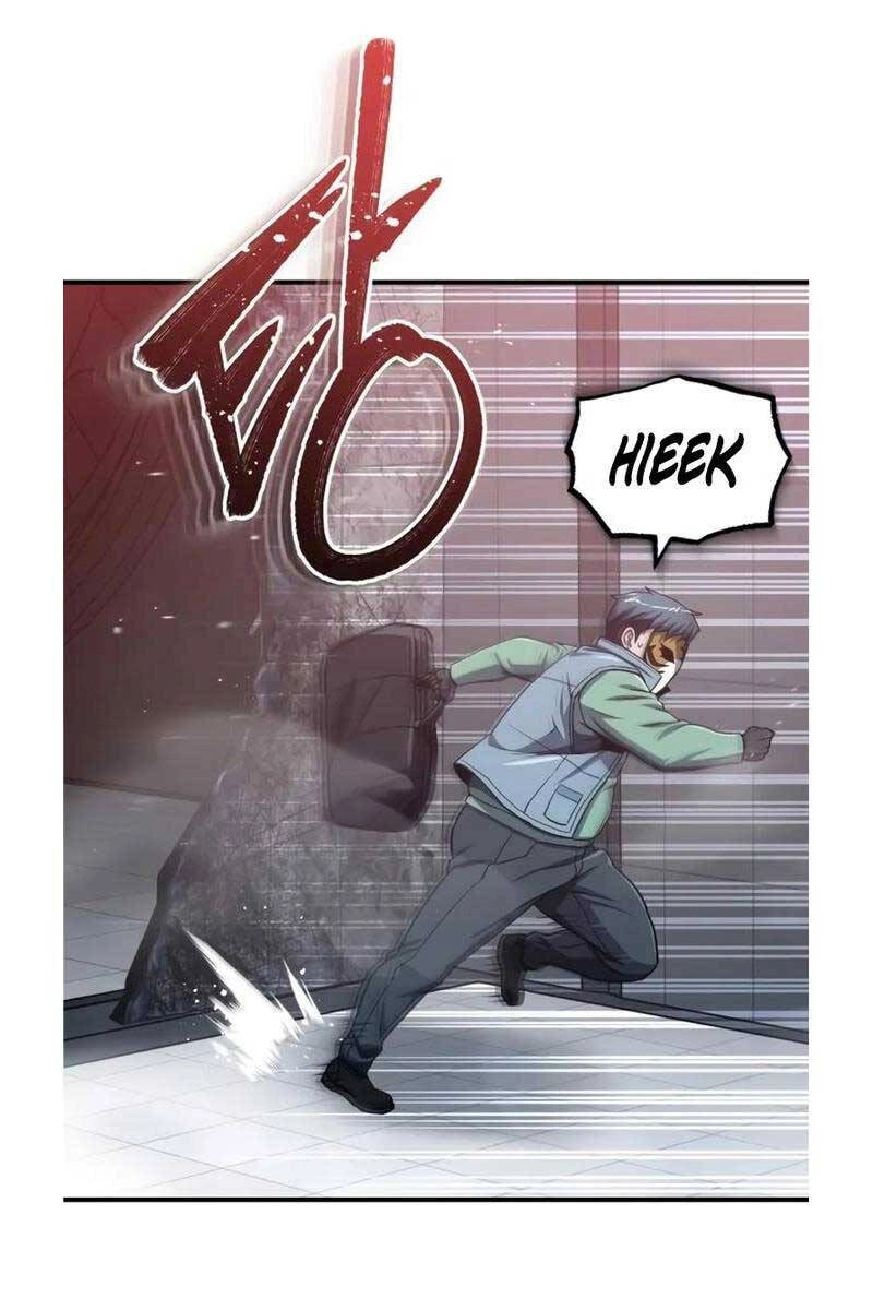 Thiên Tài Của Dòng Dõi Độc Nhất Vô Nhị Chapter 44 - 7