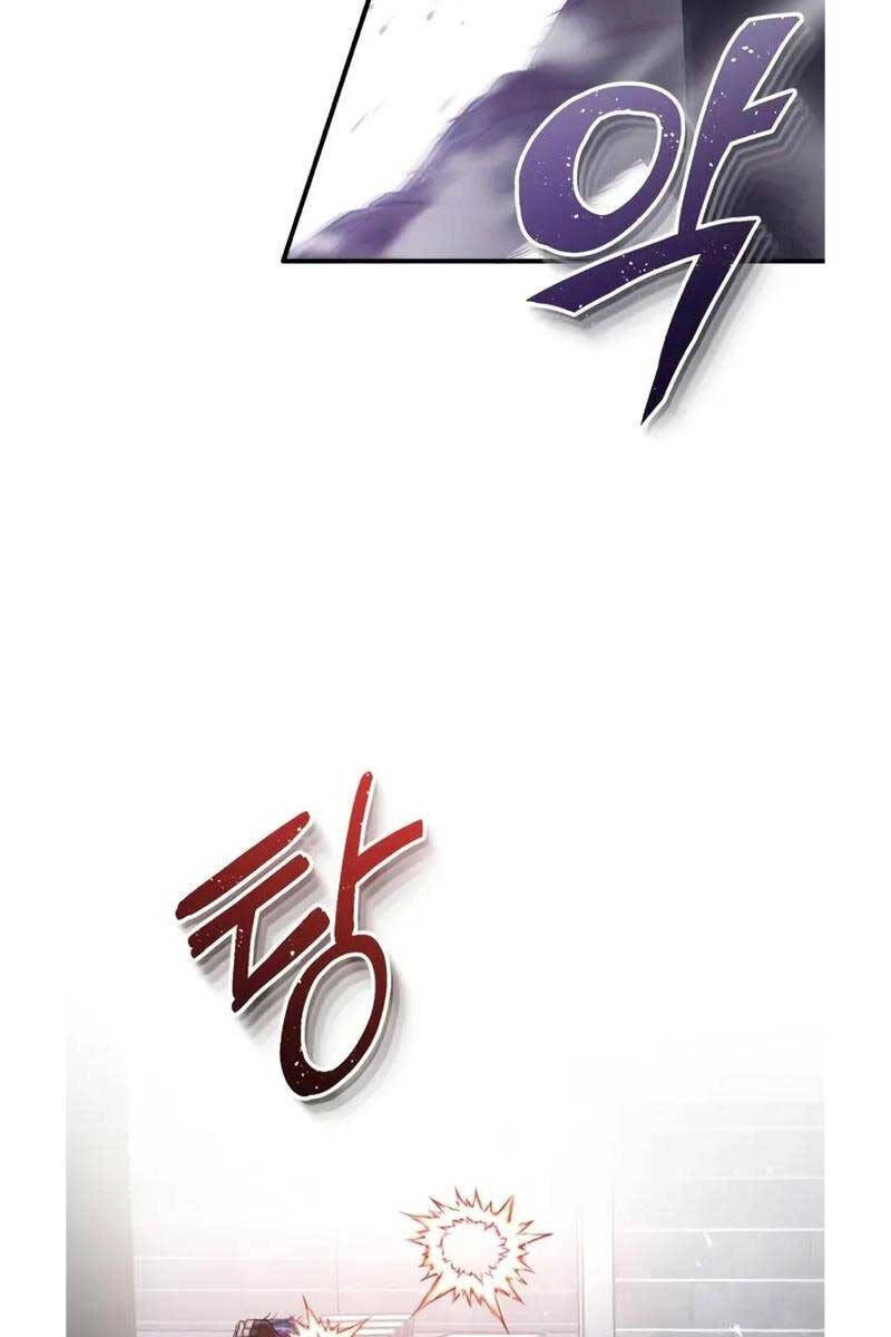 Thiên Tài Của Dòng Dõi Độc Nhất Vô Nhị Chapter 44 - 9