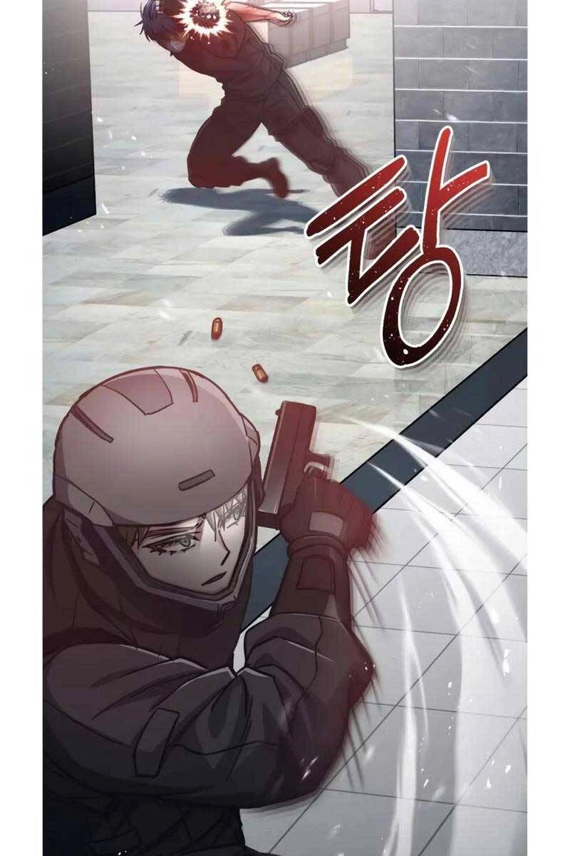 Thiên Tài Của Dòng Dõi Độc Nhất Vô Nhị Chapter 44 - 10