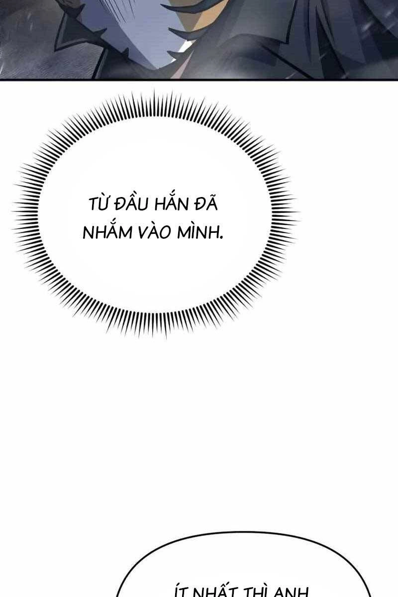 Thiên Tài Của Dòng Dõi Độc Nhất Vô Nhị Chapter 44 - 12