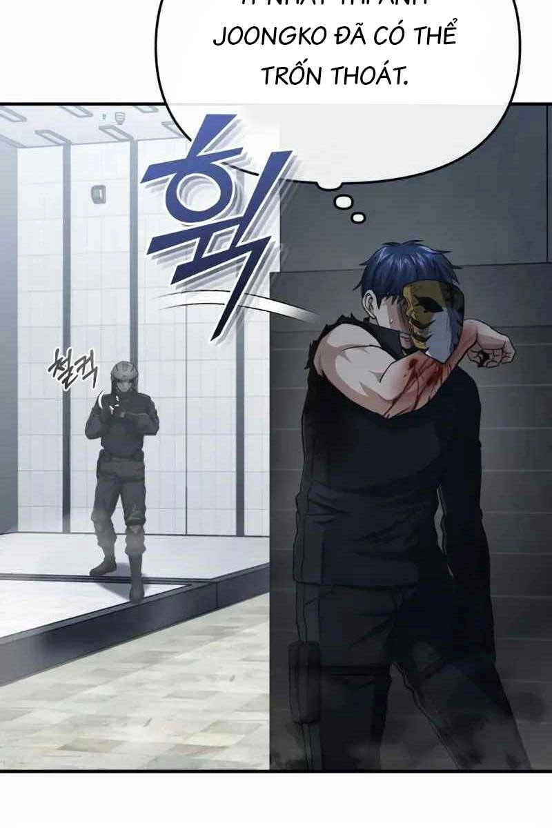 Thiên Tài Của Dòng Dõi Độc Nhất Vô Nhị Chapter 44 - 13