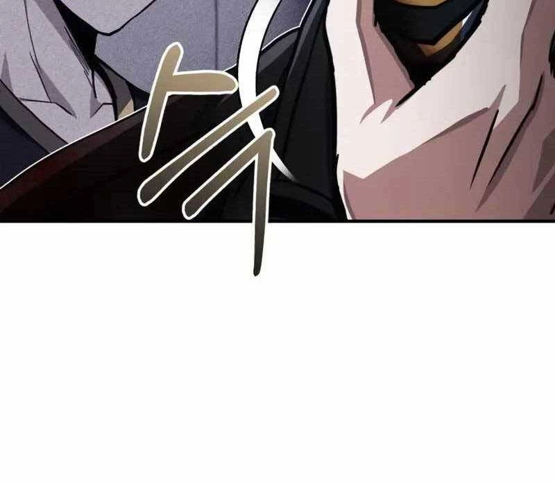 Thiên Tài Của Dòng Dõi Độc Nhất Vô Nhị Chapter 44 - 20