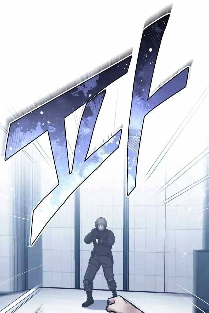 Thiên Tài Của Dòng Dõi Độc Nhất Vô Nhị Chapter 44 - 21