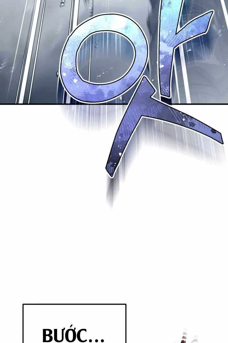 Thiên Tài Của Dòng Dõi Độc Nhất Vô Nhị Chapter 44 - 23