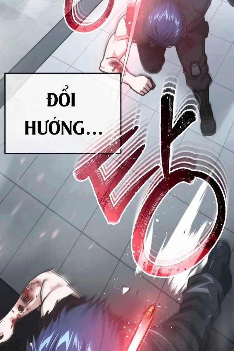 Thiên Tài Của Dòng Dõi Độc Nhất Vô Nhị Chapter 44 - 25