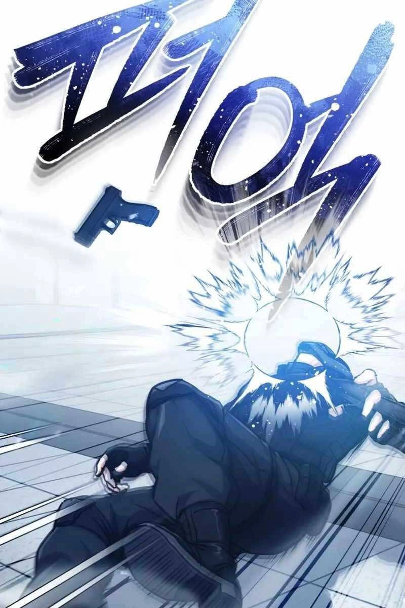 Thiên Tài Của Dòng Dõi Độc Nhất Vô Nhị Chapter 44 - 29